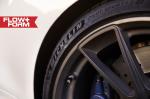 BMW M2 Coupe on HRE Wheels (FF04) 2018 года